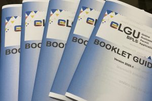 Business One Stop Shop Booklet Guide