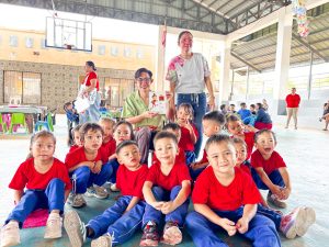 https://sarailoilo.com/news-and-updates/kamp-bulilit-ginhiwat-sang-mga-day-care-center/